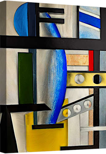 composition Carlsund