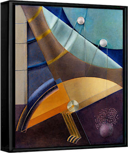 composition hiller