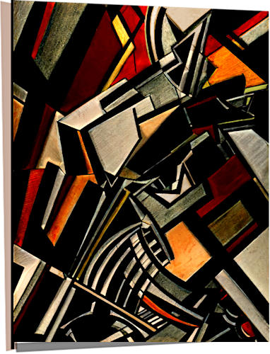 composition lewis