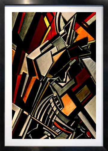 composition lewis
