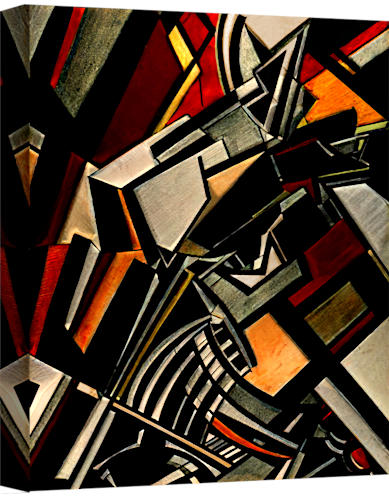 composition lewis