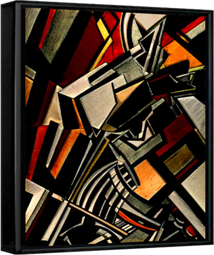 composition lewis