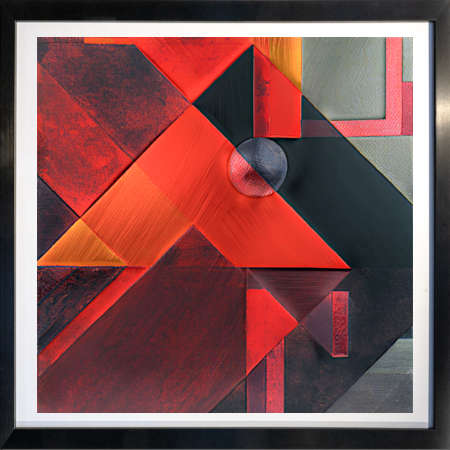 composition mit