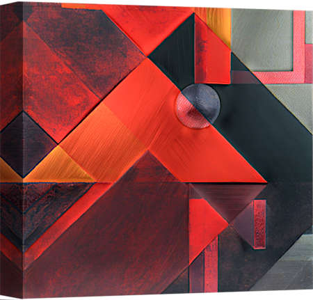 composition mit