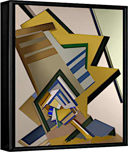 compostion wadsworth