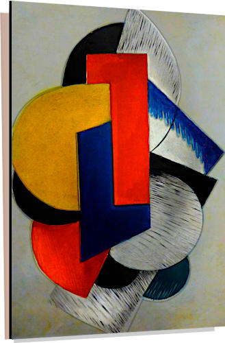 constructivist