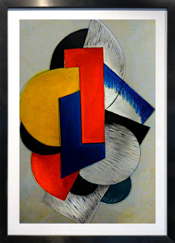 constructivist