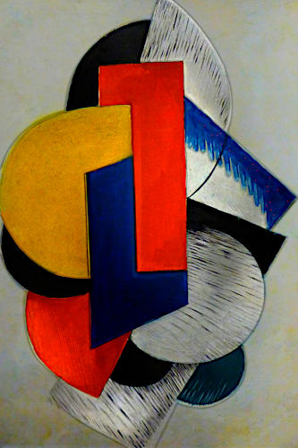 constructivist
