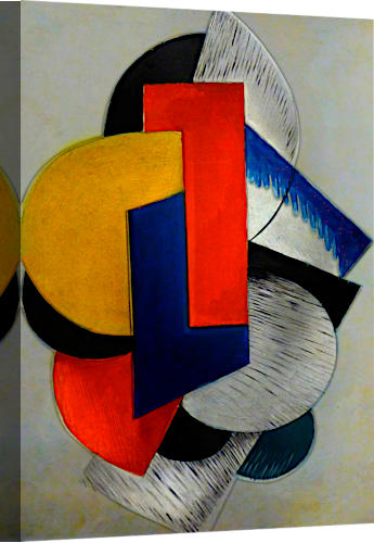 constructivist