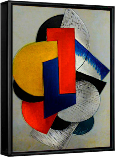 constructivist