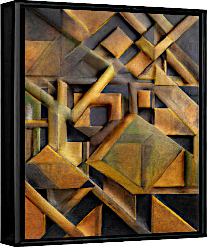 crystalline forms