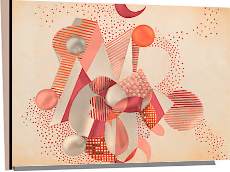 design project