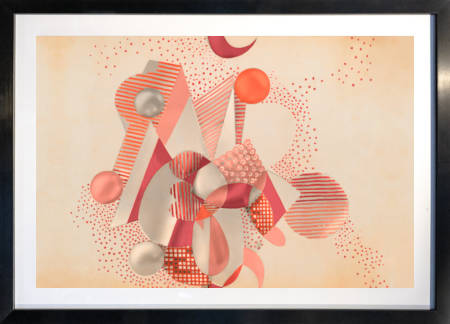 design project