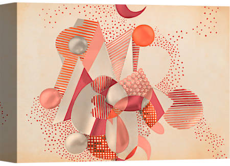 design project