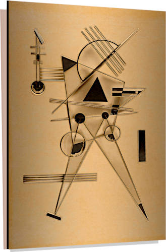 lithographie