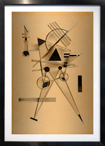 lithographie