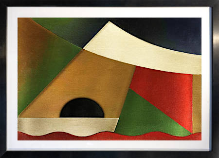 opus 58