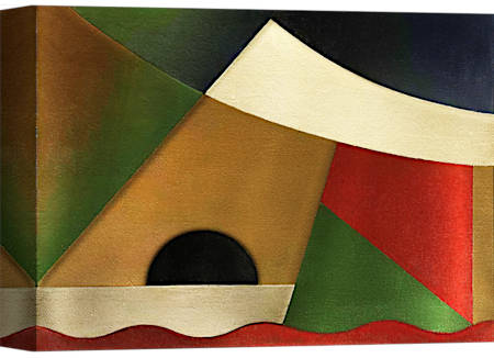 opus 58
