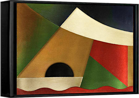 opus 58