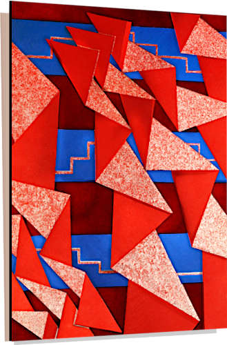 prisms 20