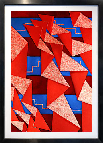 prisms 20