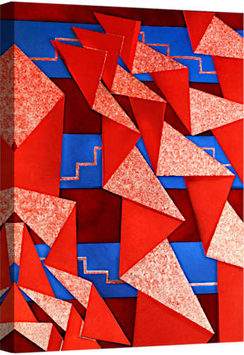 prisms 20