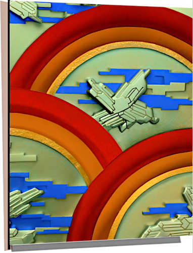 prisms 27