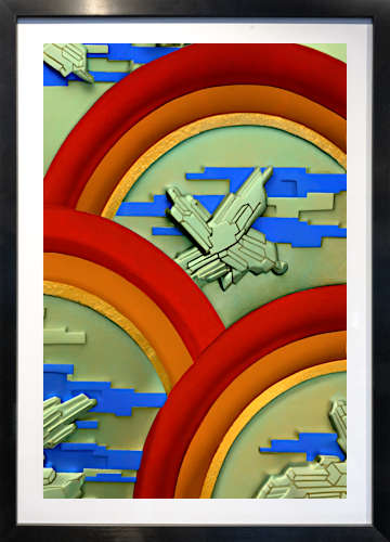 prisms 27