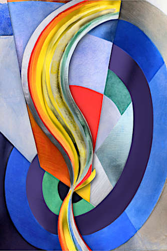 propeller