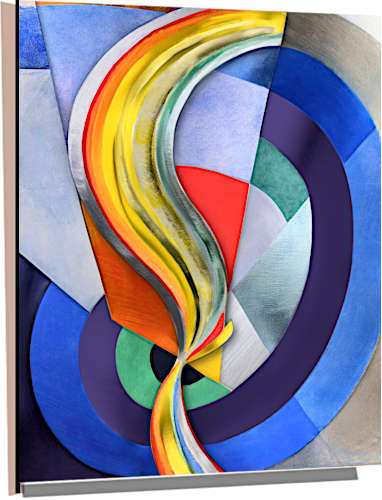 propeller