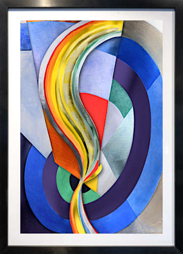 propeller