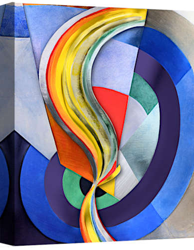 propeller