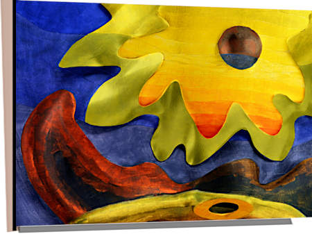 sun