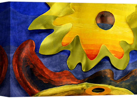 sun