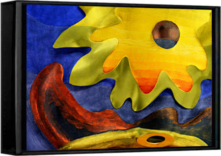 sun