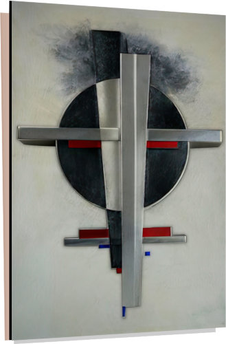 suprematism