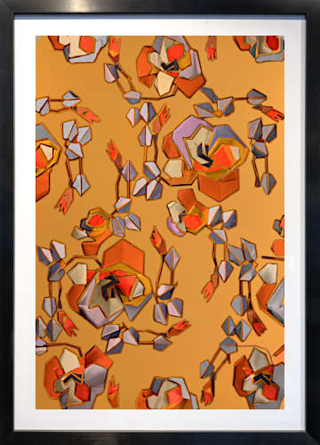 untitled hodgkins