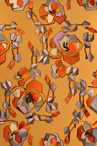untitled hodgkins