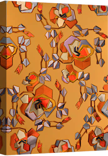 untitled hodgkins