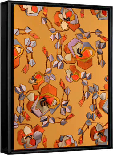 untitled hodgkins